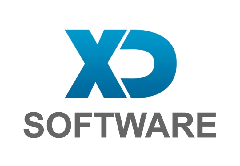 XD Software