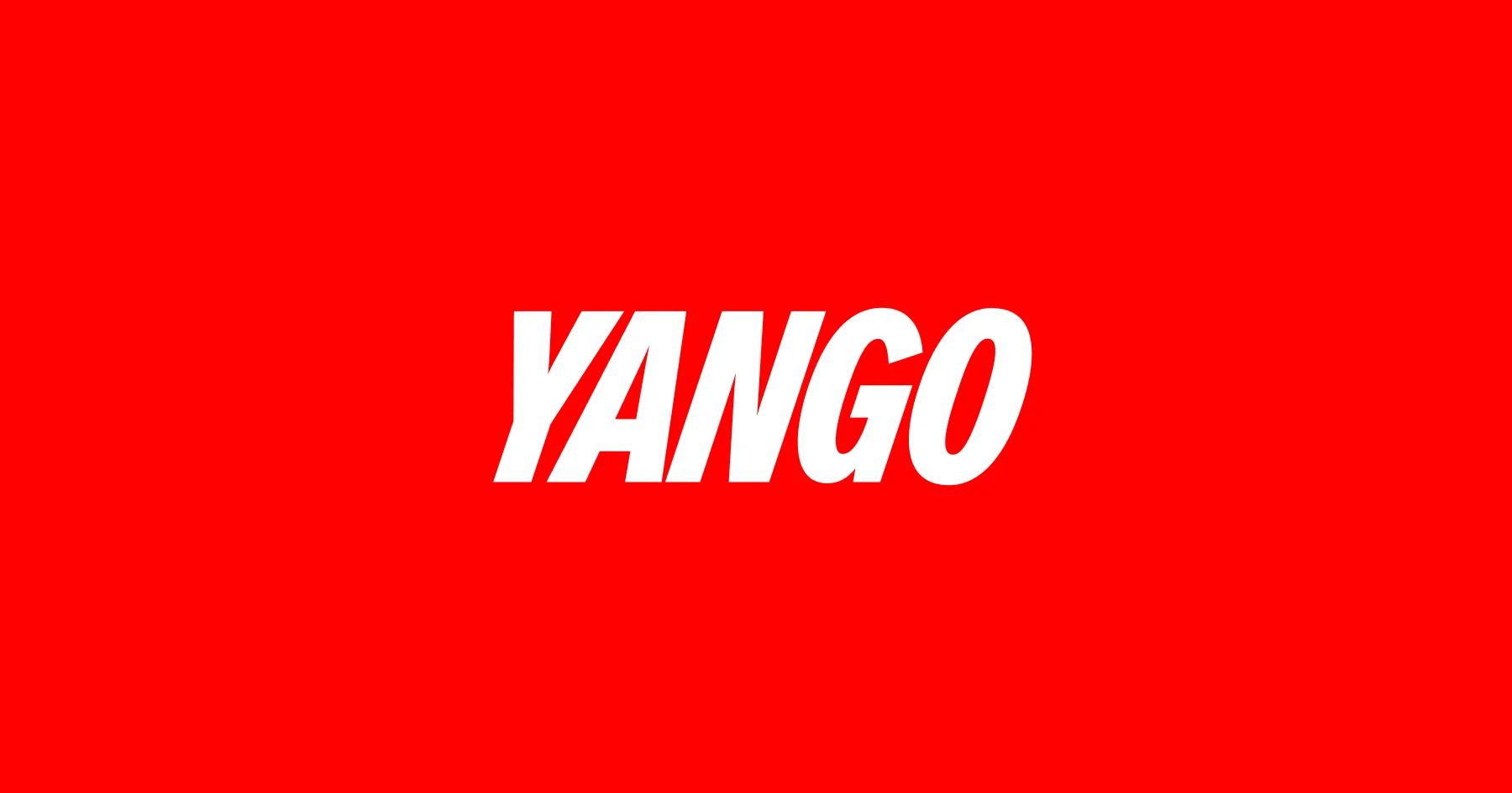 Yango